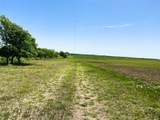 TBD Spring Valley Road - Photo 8