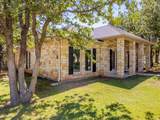 300 Hill Crest Drive - Photo 35