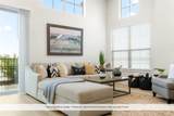 2835 Applewood Way - Photo 1