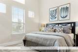 2835 Applewood Way - Photo 6