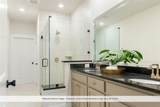 2835 Applewood Way - Photo 7
