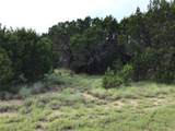 43020 Whisperwood Drive - Photo 1