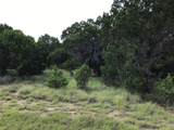 43020 Whisperwood Drive - Photo 2