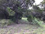43020 Whisperwood Drive - Photo 5