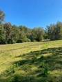 TBD 010 County Rd 242 - Photo 6