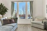 664 Fm 996 - Photo 10