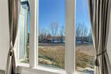 664 Fm 996 - Photo 23