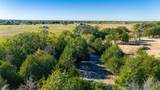2137 County Road 3303 - Photo 19