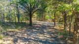 2137 County Road 3303 - Photo 20