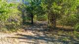 2137 County Road 3303 - Photo 21