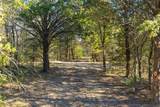 2137 County Road 3303 - Photo 22