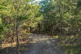 2137 County Road 3303 - Photo 24