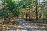 2137 County Road 3303 - Photo 25