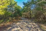 2137 County Road 3303 - Photo 26