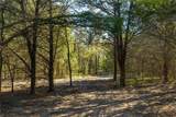 2137 County Road 3303 - Photo 27
