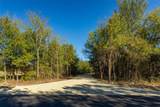 2137 County Road 3303 - Photo 28