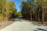 2137 County Road 3303 - Photo 29