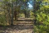 2137 County Road 3303 - Photo 30