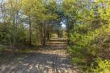 2137 County Road 3303 - Photo 31