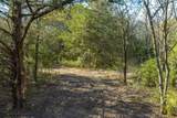 2137 County Road 3303 - Photo 32