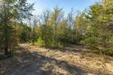 2137 County Road 3303 - Photo 33