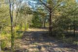 2137 County Road 3303 - Photo 34