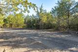 2137 County Road 3303 - Photo 35