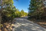 2137 County Road 3303 - Photo 36
