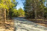 2137 County Road 3303 - Photo 37