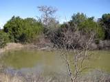 Lot 3 Ph 6 County Road 421 - Photo 1