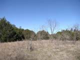 Lot 3 Ph 6 County Road 421 - Photo 14