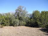 Lot 3 Ph 6 County Road 421 - Photo 15