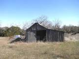 Lot 3 Ph 6 County Road 421 - Photo 20