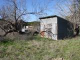 Lot 3 Ph 6 County Road 421 - Photo 22