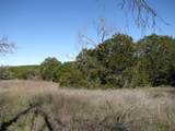 Lot 3 Ph 6 County Road 421 - Photo 23
