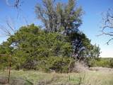 Lot 3 Ph 6 County Road 421 - Photo 24
