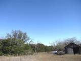 Lot 3 Ph 6 County Road 421 - Photo 25
