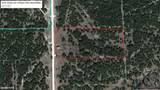 Lot 3 Ph 6 County Road 421 - Photo 26