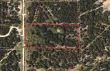 Lot 3 Ph 6 County Road 421 - Photo 27
