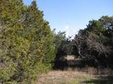 Lot 3 Ph 6 County Road 421 - Photo 4