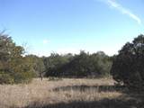 Lot 3 Ph 6 County Road 421 - Photo 5