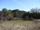 Lot 3 Ph 6 County Road 421 - Photo 7