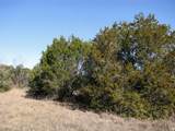 Lot 3 Ph 6 County Road 421 - Photo 9