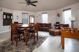 792 County Road 4945 - Photo 16