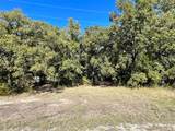 0 Water Oak Road - Photo 5