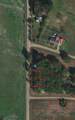0 Water Oak Road - Photo 6