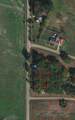 0 Water Oak Road - Photo 7