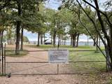 0 Water Oak Road - Photo 8