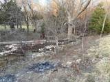 1755 Private Road 5312 - Photo 10