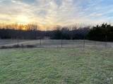 1755 Private Road 5312 - Photo 11
